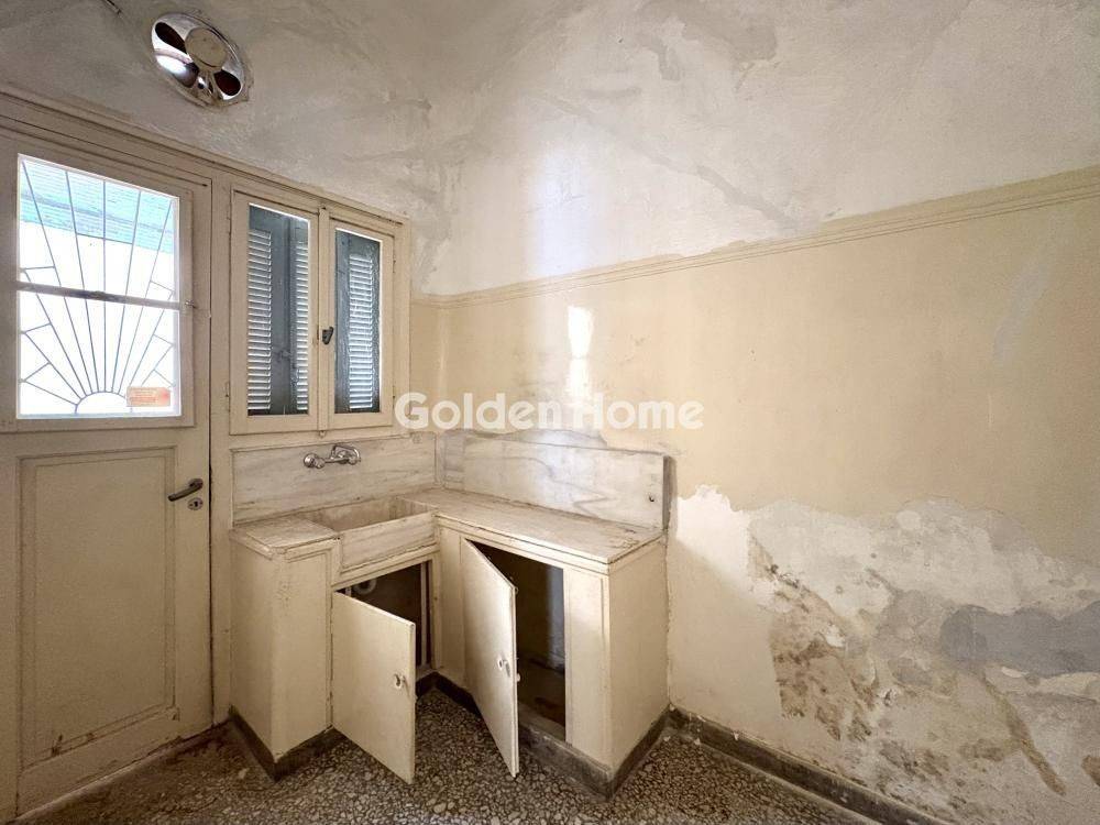 Ανελκυστήρας