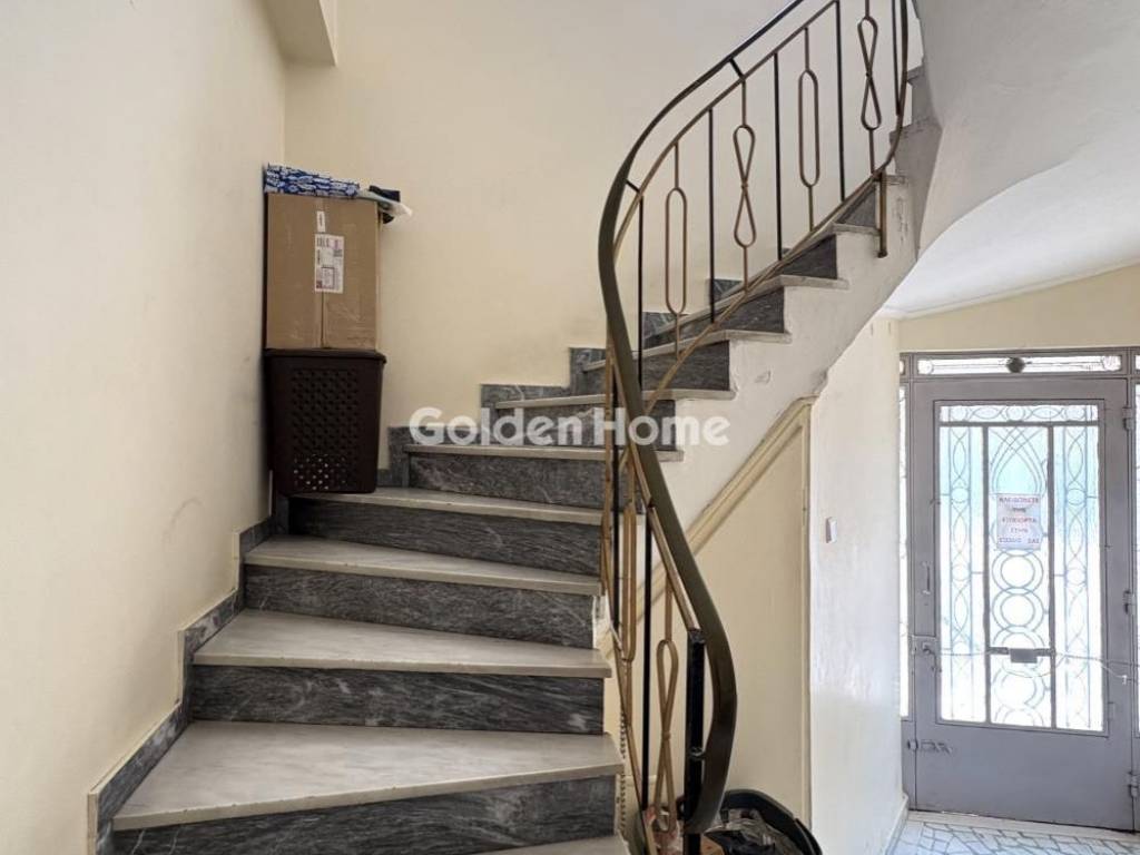 Ανελκυστήρας