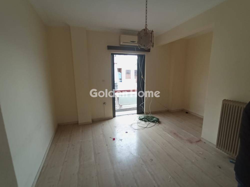 Κυρίως Χώρος