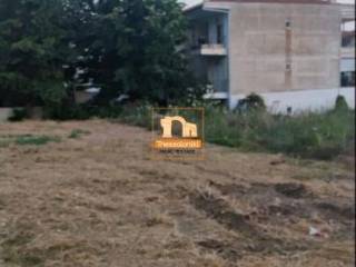 Καλλιθέα, Οικόπεδο, 1.006 τ.μ.