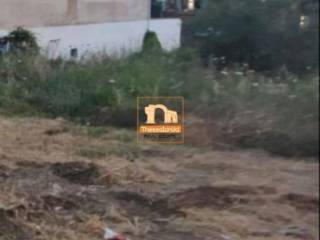 Καλλιθέα, Οικόπεδο, 1.006 τ.μ.