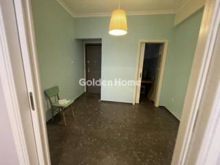 Κυρίως Χώρος