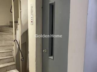 Ανελκυστήρας