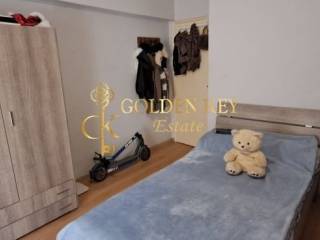 Ύπαρξη ανθρώπου