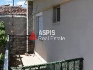 Εξωτερικοι χώροι