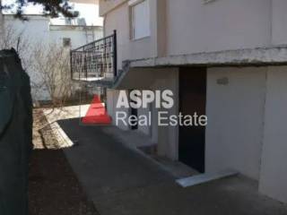 Εξωτερικοι χώροι