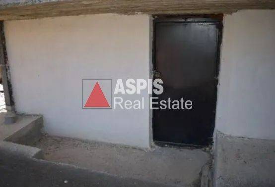 Εξωτερικοι χώροι