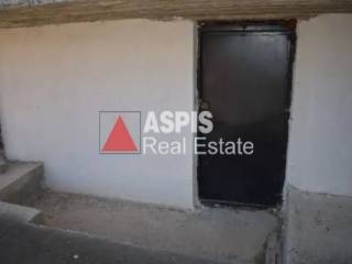 Εξωτερικοι χώροι