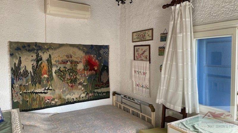 ΥΠΝΟΔΩΜΑΤΙΟ