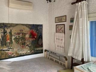 ΥΠΝΟΔΩΜΑΤΙΟ