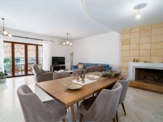 Τραπεζαρία