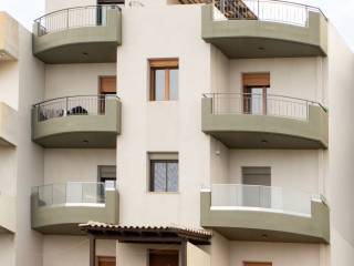 Εξωτερικοι χώροι