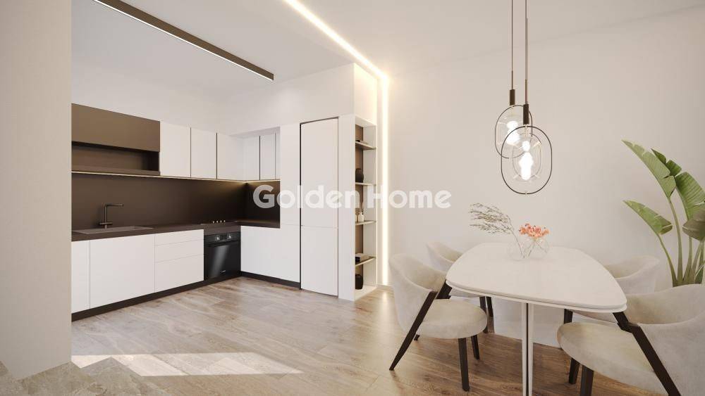 Τραπεζαρία