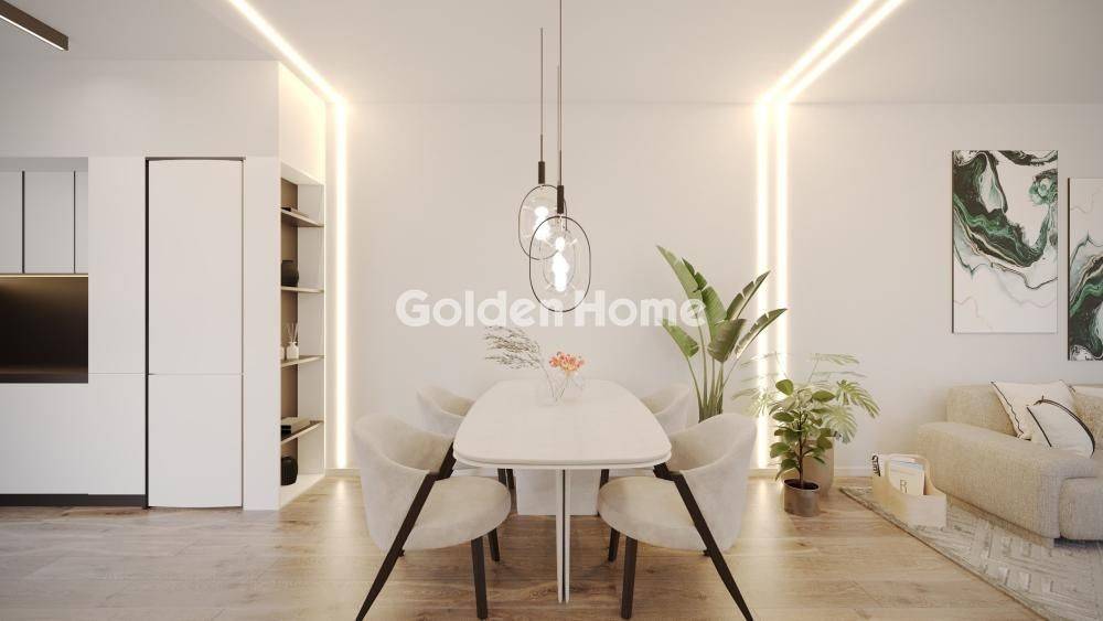 Τραπεζαρία