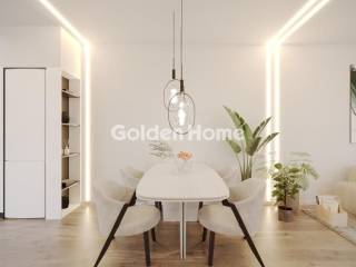 Τραπεζαρία