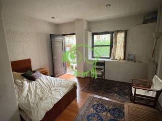 Eniaios choros 1oy orophoy