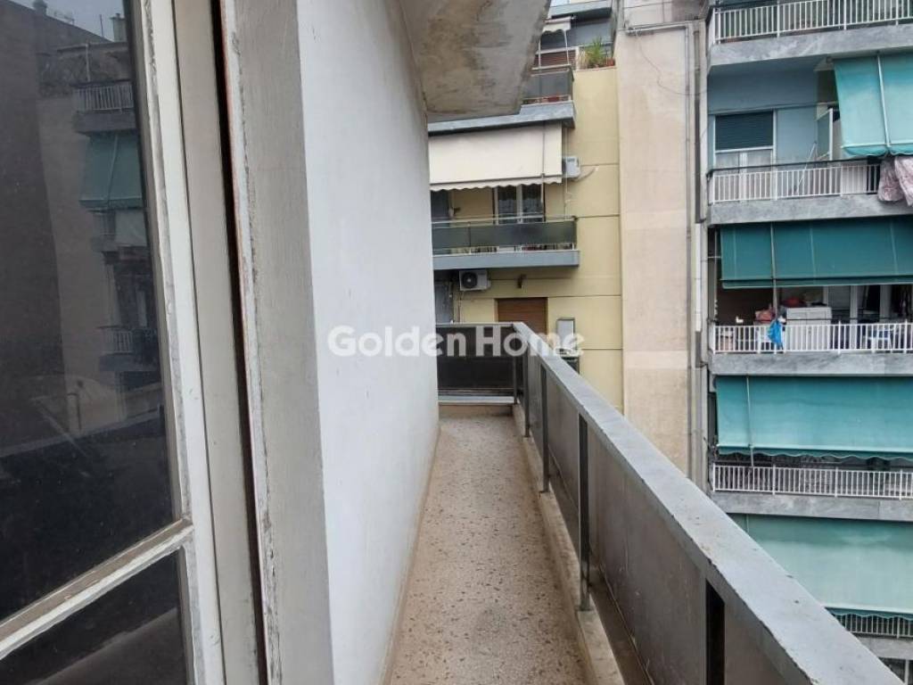 Ανελκυστήρας