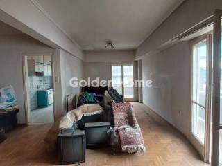 Ανελκυστήρας