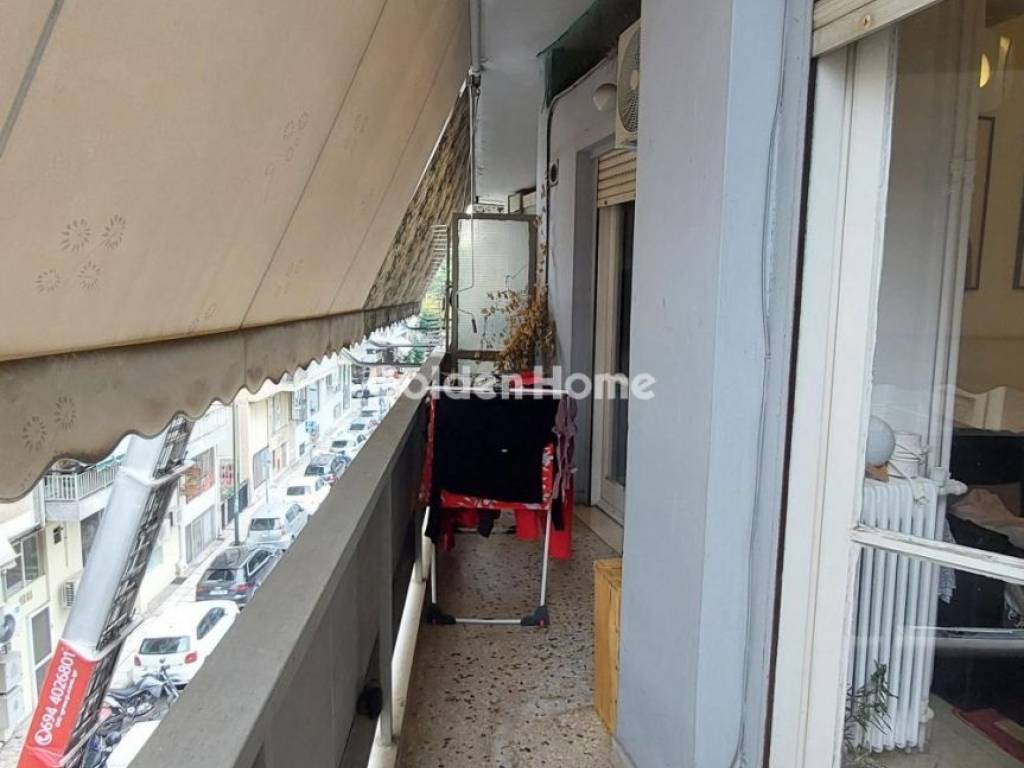 Ανελκυστήρας