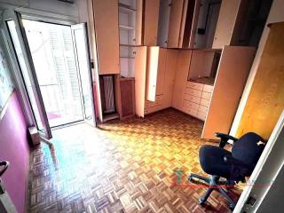 Yπνοδωμάτιο