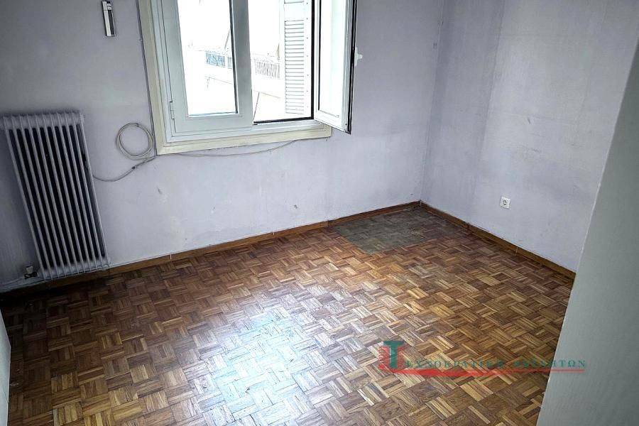 Yπνοδωμάτιο