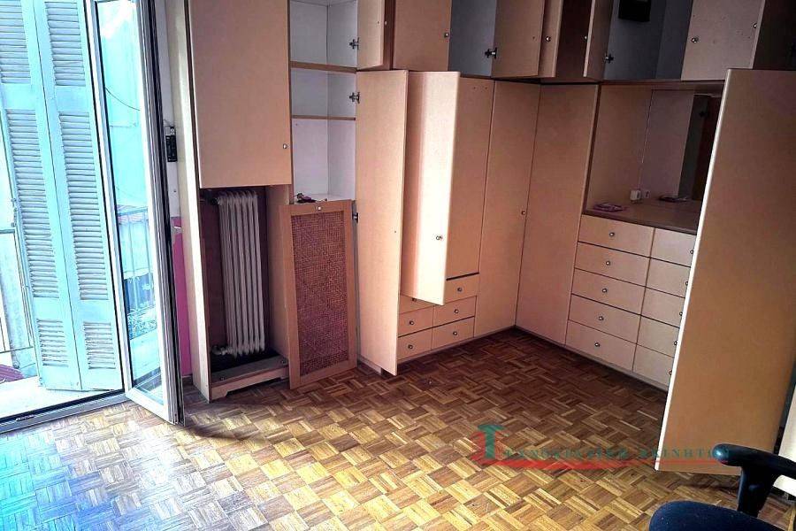 Yπνοδωμάτιο