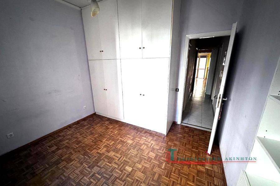 Yπνοδωμάτιο