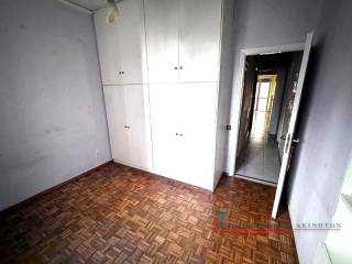 Yπνοδωμάτιο