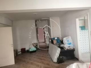 Ύπαρξη ανθρώπου