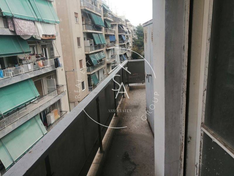 Ύπαρξη ανθρώπου