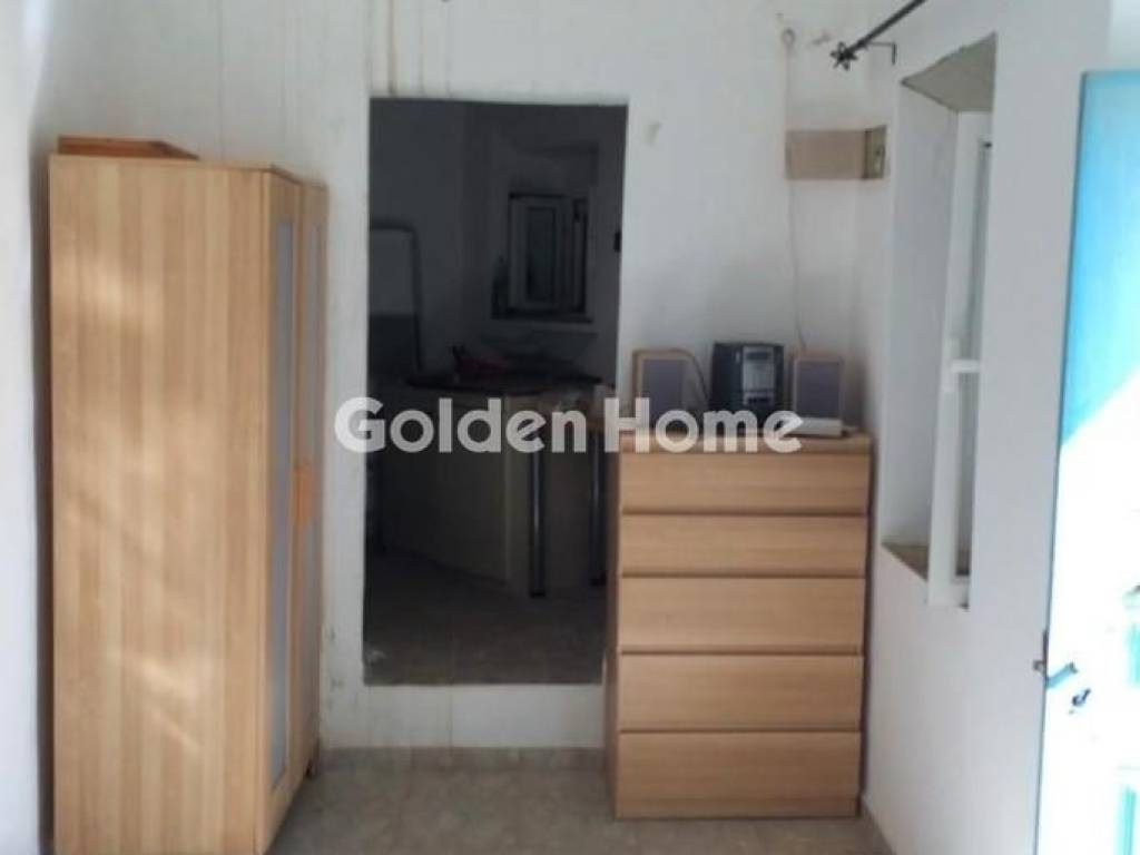 Κυρίως Χώρος