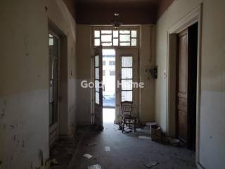 Ανελκυστήρας