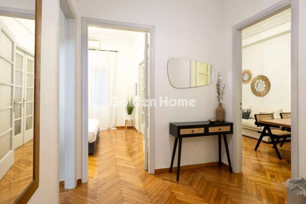 Κυρίως Χώρος