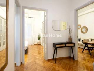 Κυρίως Χώρος