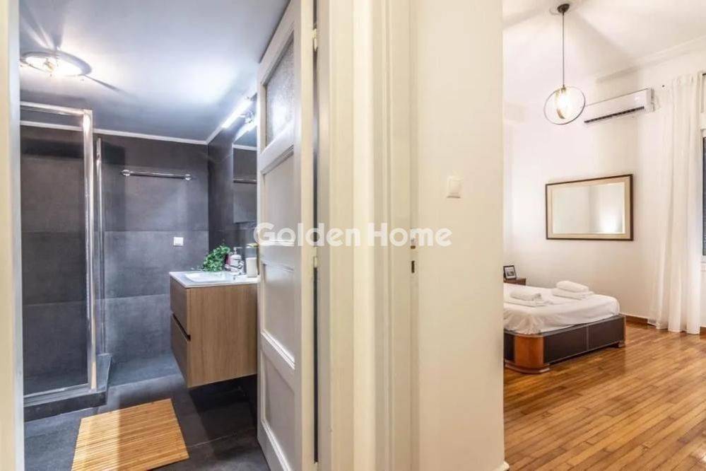 Κυρίως Χώρος