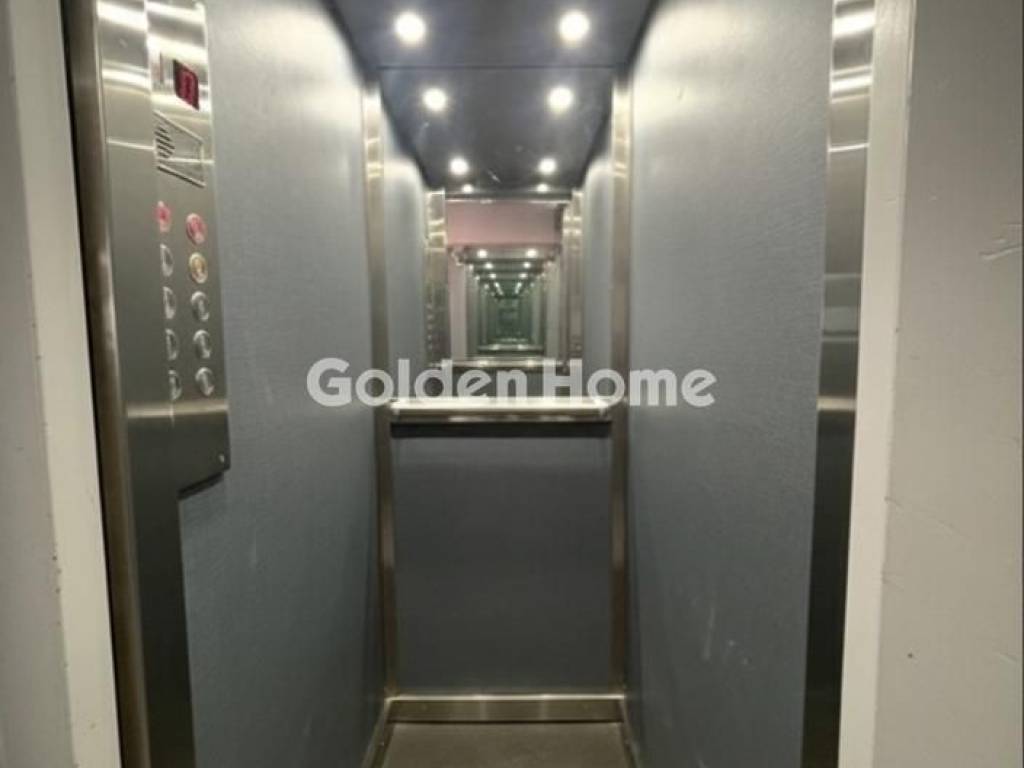 Ανελκυστήρας