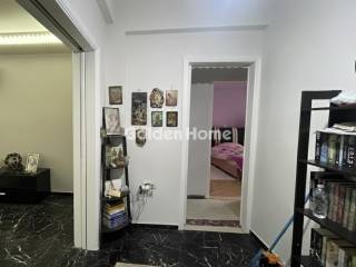 Χολ - Διάδρομος