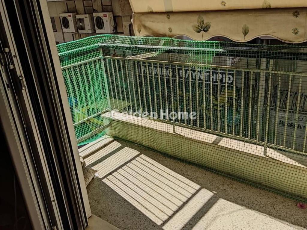 Ανελκυστήρας