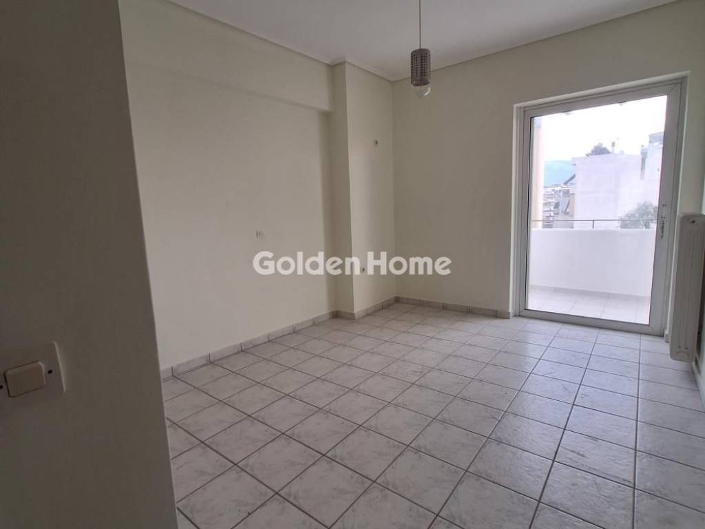 Κυρίως Χώρος