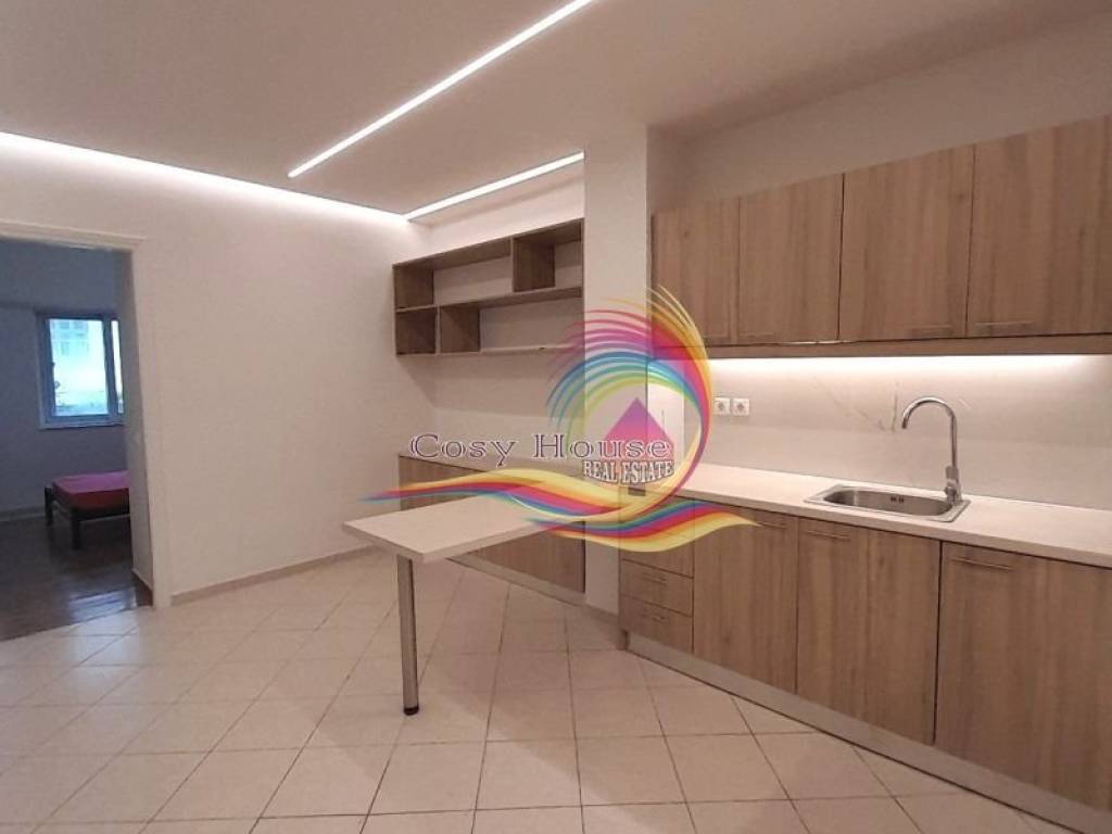 Ύπαρξη ανθρώπου