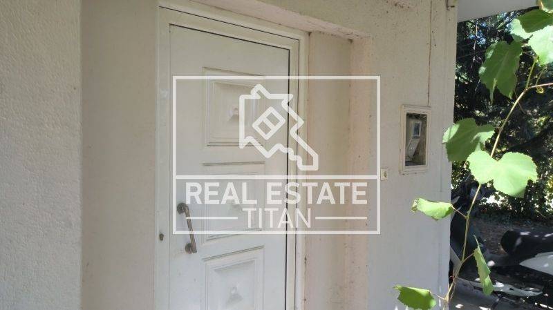 Ύπαρξη ανθρώπου