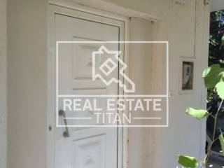 Ύπαρξη ανθρώπου