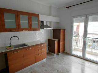 Forumland Real Estate, Κουζίνα