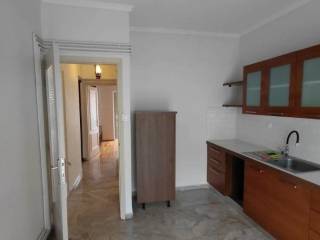 Forumland Real Estate, Κουζίνα