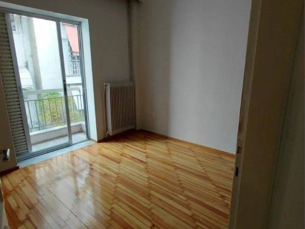 Forumland Real Estate, Υπνοδωμάτιο