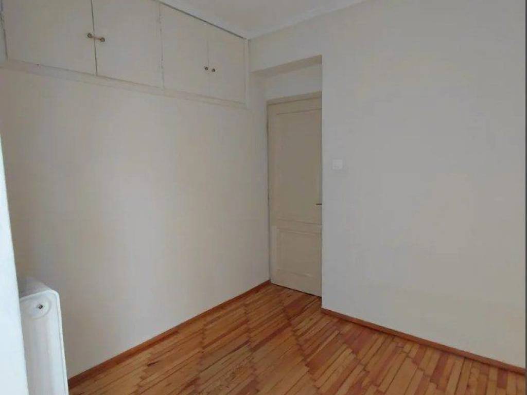 Forumland Real Estate, Υπνοδωμάτιο