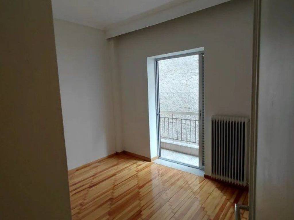 Forumland Real Estate, Υπνοδωμάτιο