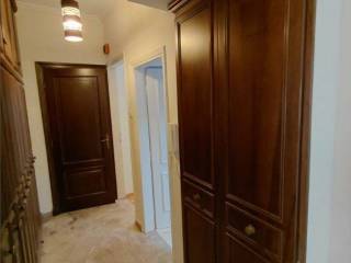 Forumland Real Estate, Χωλ