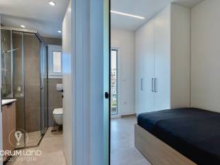 Forumland Real Estate, Υπνοδωμάτιο