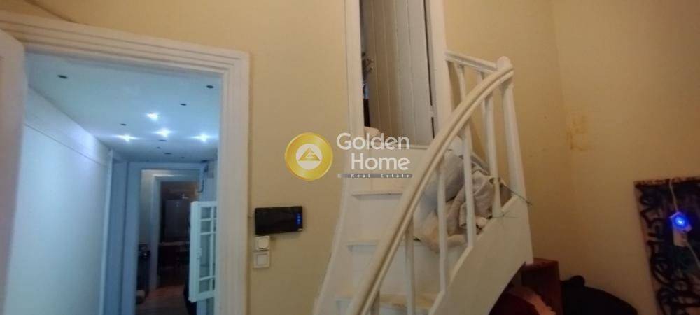 Ανελκυστήρας